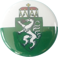 Styria flag badge